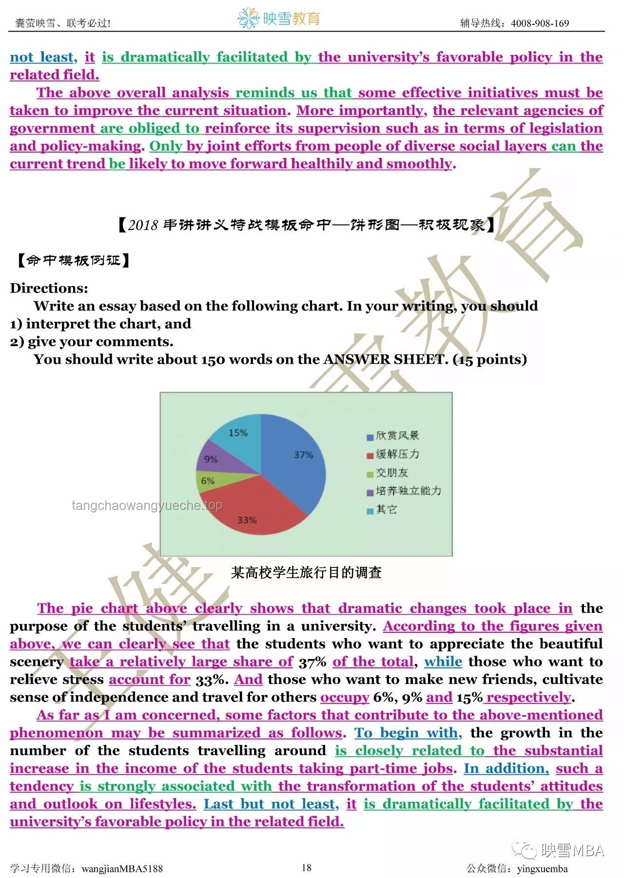 清华计算机入学教育深度解析：关于如何做科研的个人经验与专业见解